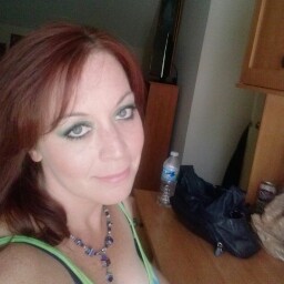 Shelly Galvan Photo 8