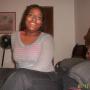 Calandra Johnson Photo 19