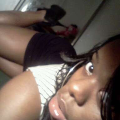 Alicia Green Photo 16