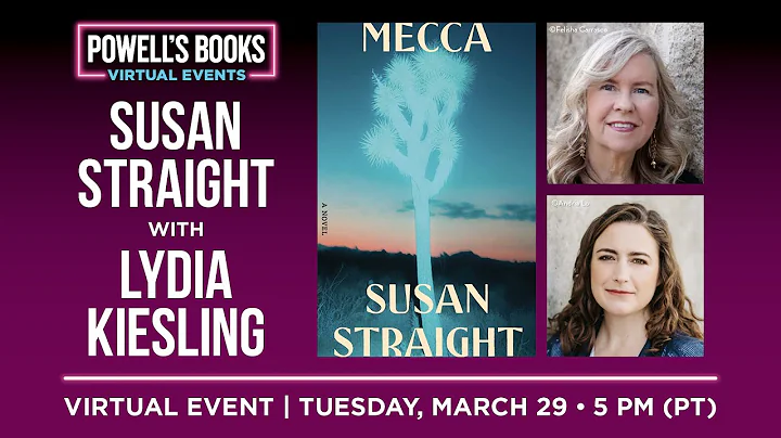 Susan Mecca Photo 16