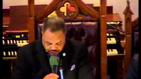 Bernard Goode Photo 12