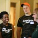 James Ambler Photo 33