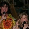 Christie Frazier Photo 12