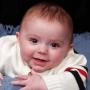 Dawn Lemieux Photo 17