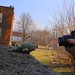 Joel Cagle Photo 19