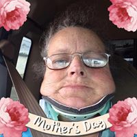 Denise Bedford Photo 6