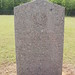 John Darling Photo 51