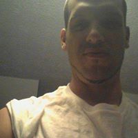 Drew Brewer Photo 4