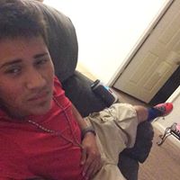 Steven Maldonado Photo 3