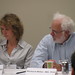 Richard Borg Photo 35