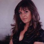 Lorena Watson Photo 3