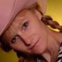Sally Harper Photo 27