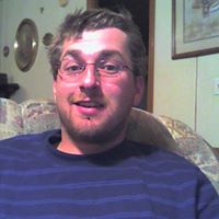 Jay Triplett Photo 2