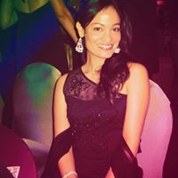 Lucy Valladares Photo 2