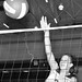 Richard Shae Photo 21
