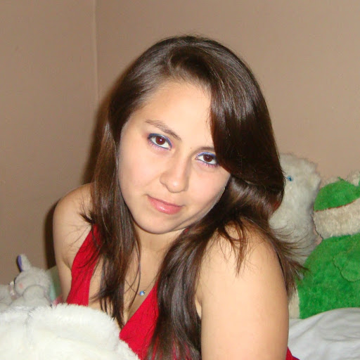 Sonia Sarmiento Photo 8