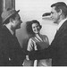 Stanley Grant Photo 35
