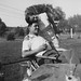 Lillian Summers Photo 29