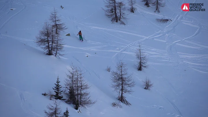 Julian Meyer Photo 30