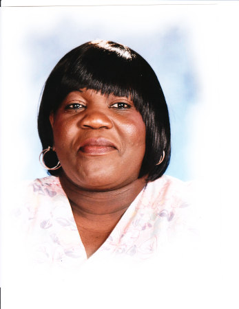 Janice Williams Photo 20