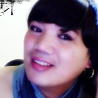 Roxie Martin Photo 3