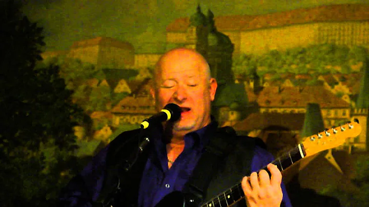 Doug Lester Photo 31