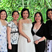 Michelle Eng Photo 37