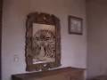 San Garza Photo 9