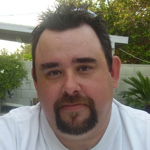 Donald Maag Photo 1