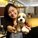 Kathleen Ong Photo 26