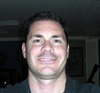 Paul Comi Photo 13