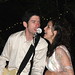 Lynn Gilmore Photo 35