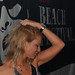 Pat Beach Photo 34