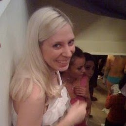 Amy Fink Photo 10