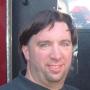 Brian Schumann Photo 20