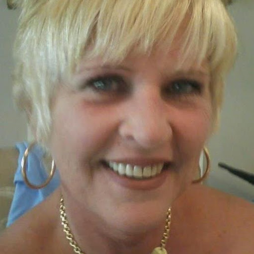 Sharon Cummings Photo 12