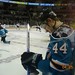 Marc Murray Photo 41