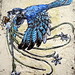 Douglas Kriebel Photo 10