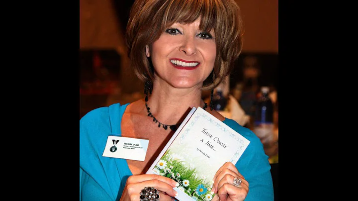 Wendy Ladd Photo 28