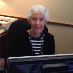 Bonnie Culpepper Photo 6