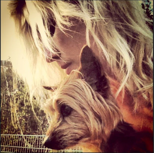 Brooke Norris Photo 12