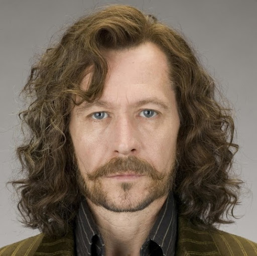 Bryan Busch Photo 10