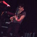 Beth Paine Photo 22