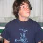 Kenneth Long Photo 33