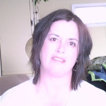 Ann Gallant Photo 10