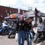 Keith Hoppe Photo 12