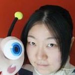 Cathy Lei Photo 5