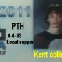 Kent Collins Photo 28