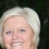 Shirley Elkins Photo 6