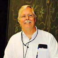 Bryan Hopkins Photo 11